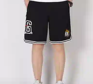 Nike NBA DNA