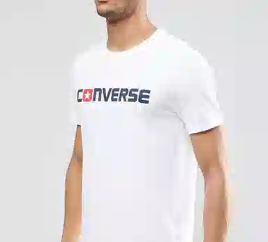 Converse T