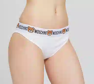 MOSCHINO Underwear