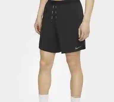 Nike Flex Stride 7" Brief
