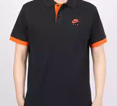 Nike Sportswear Polo