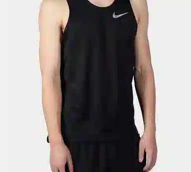 Nike Dri-Fit