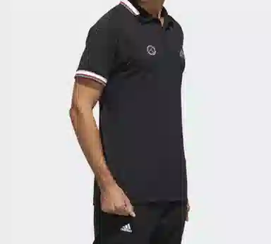 adidas Htrdy M Pl1 SIPolo