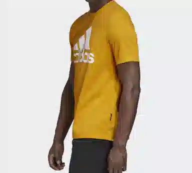 adidas Mh Bos Tee T