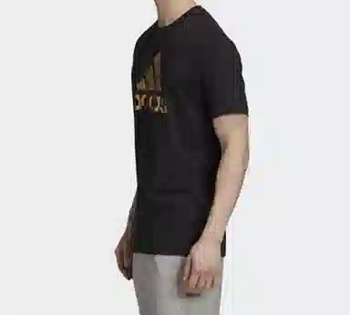 adidas Universal Foil T