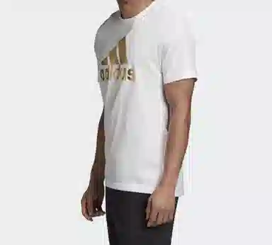 adidas Universal Foil T
