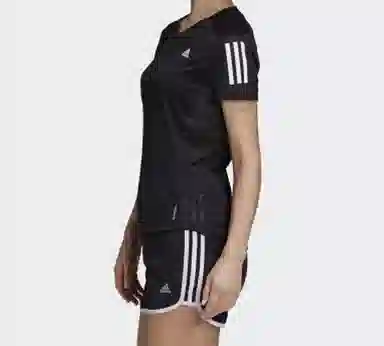 adidas Own The Run Tee