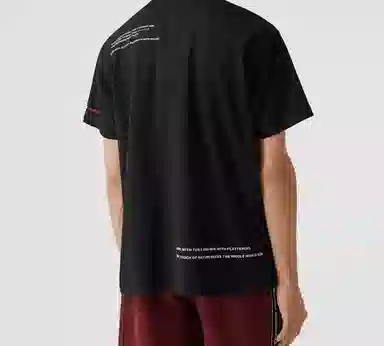 Burberry T
