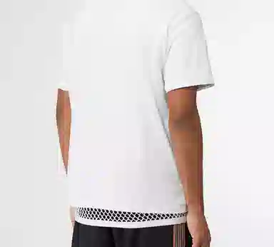Burberry T