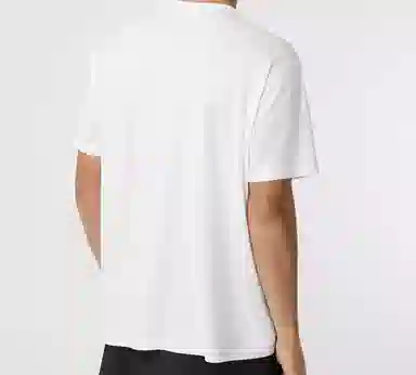 Burberry T