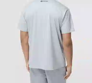 Burberry T