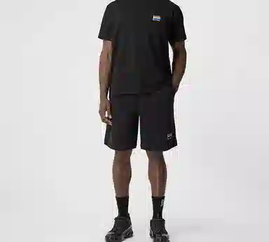 Burberry T