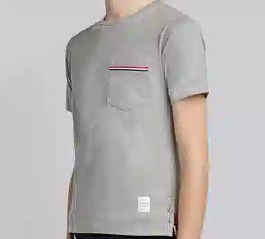 THOM BROWNE T
