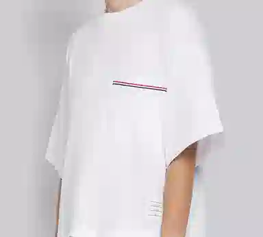 THOM BROWNE T