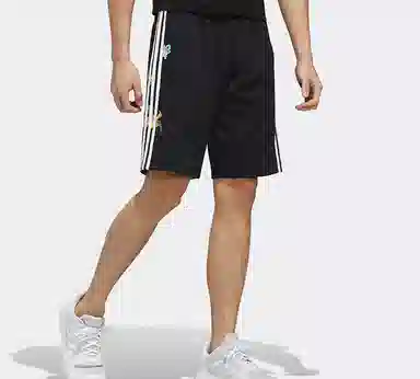 adidas Neo