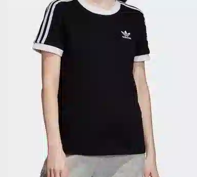 adidas originals 3 STR TEE T