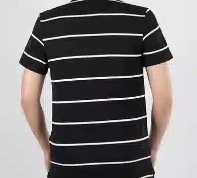 adidas YARN DYE Polo
