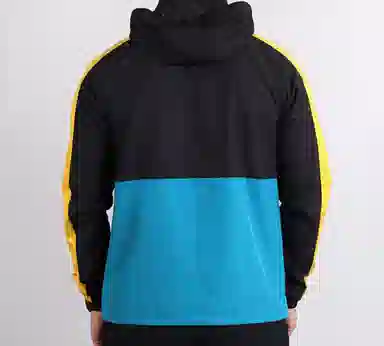 adidas Neo M Cs Wb 2