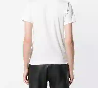CDG Play T