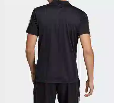 adidas Club 3str Polopolo