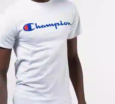 Champion T