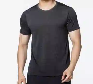 adidas FreeLift gradi T
