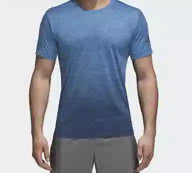 adidas FreeLift gradi T