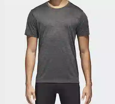 adidas FreeLift gradi T