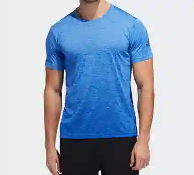 adidas FreeLift gradi T