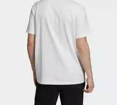 adidas originals LogoT