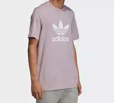 adidas originals LogoT