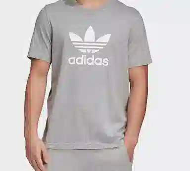 adidas originals LogoT