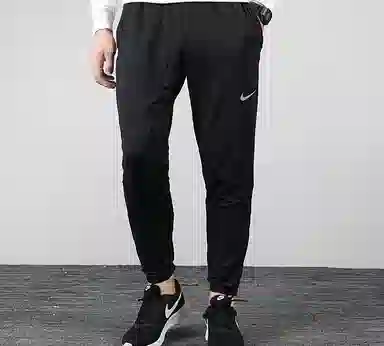 Nike Dri-fit