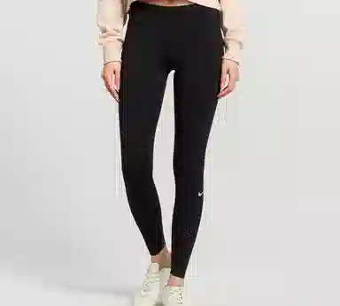 Nike Power Epic Lux Dri-FIT