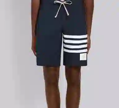 THOM BROWNE