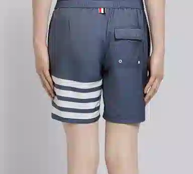 THOM BROWNE