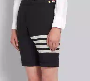 THOM BROWNE