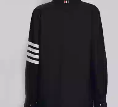 THOM BROWNE