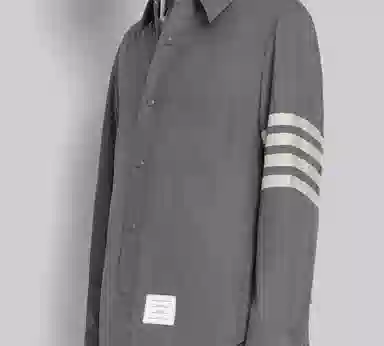THOM BROWNE