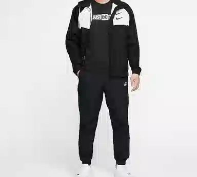 Nike Sportswear JDI T