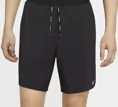 Nike Flex Stride 7" Brief