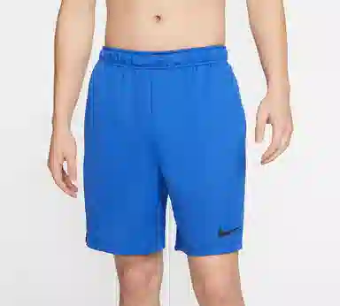Nike Dri-FIT