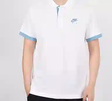 Nike polo