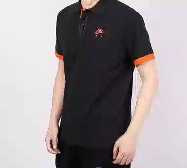 Nike Sportswear Polo