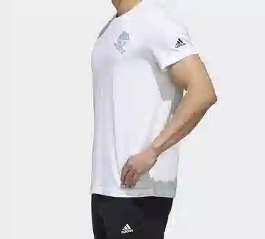 adidas T