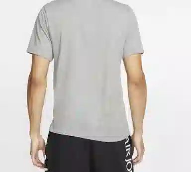 Air Jordan Classics T-Shirt T