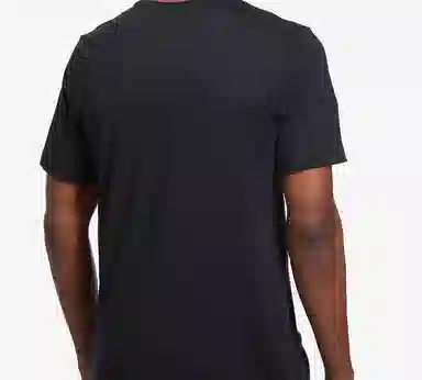 Air Jordan Classics T-Shirt T