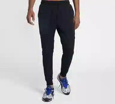 Nike Sportswear Tech Fleece