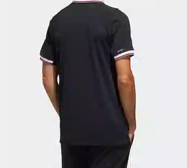 adidas Htrdy M Pl1 SIPolo