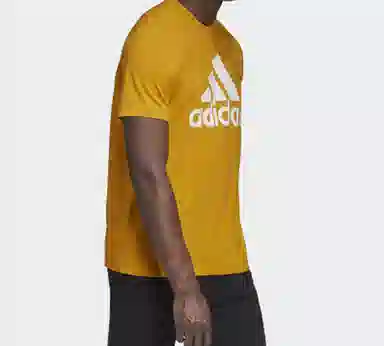 adidas Mh Bos Tee T